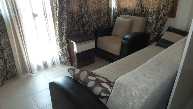 flyin.com