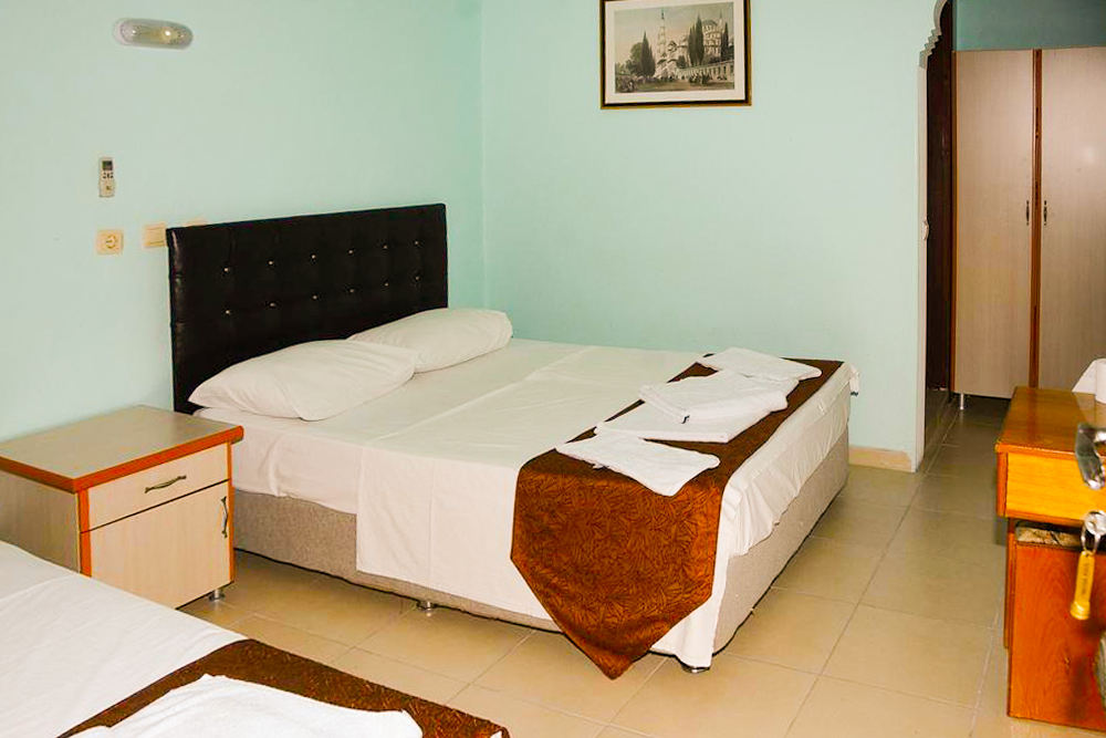 flyin.com
