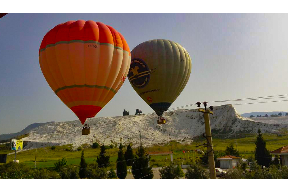 flyin.com