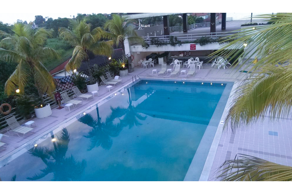 موتيارا جوهر بهرو