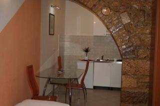 flyin.com