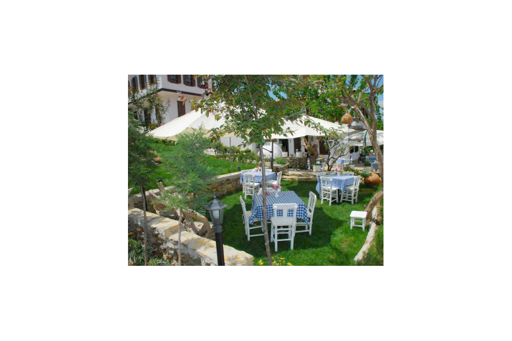 flyin.com