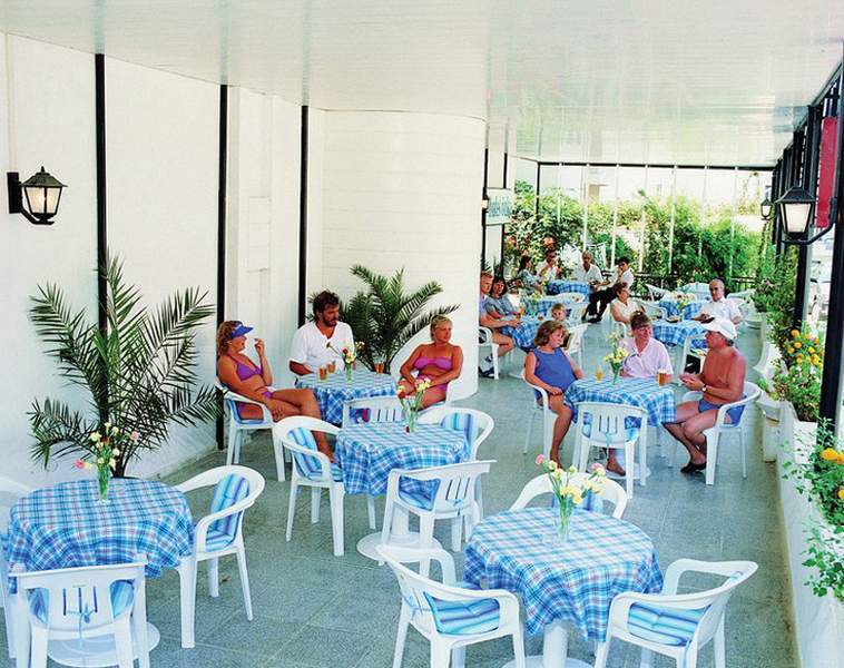 flyin.com