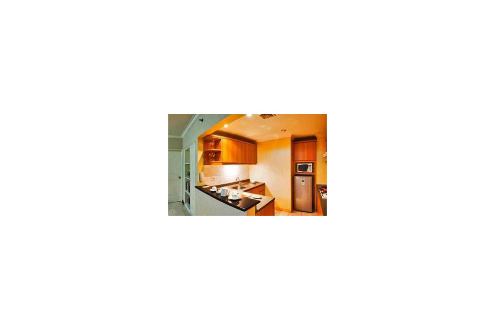 flyin.com