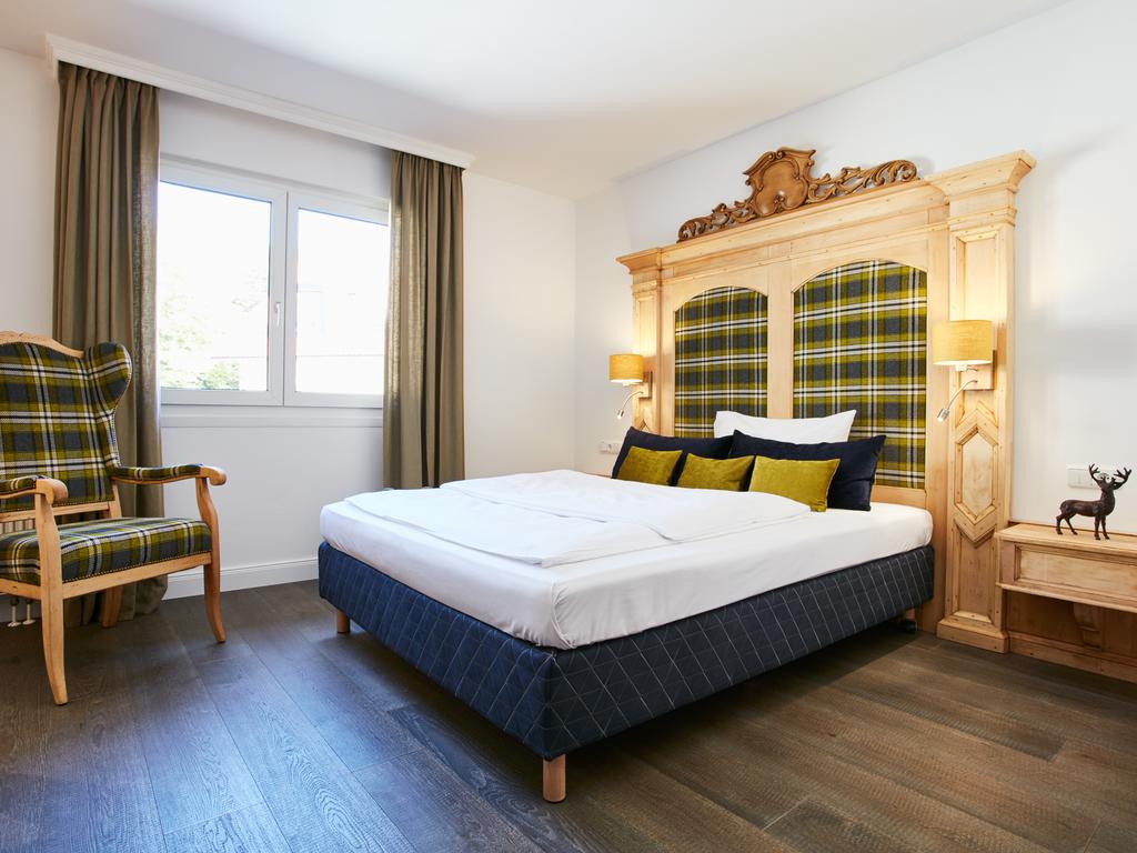 فندق برينزريجنت