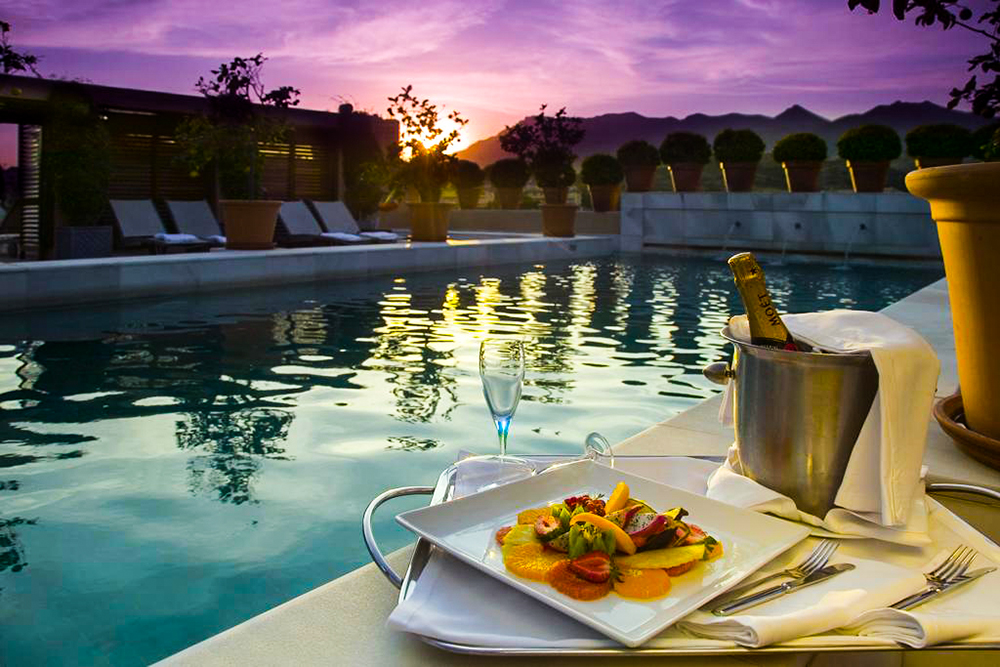 Río Real Golf Hotel