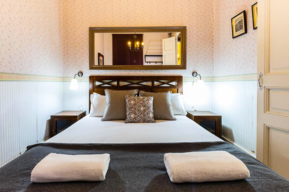 Aparthotel Atenea Calabria