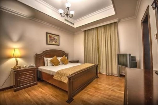 رامى سويتس 2