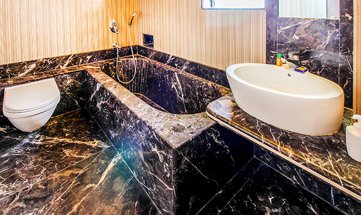 flyin.com