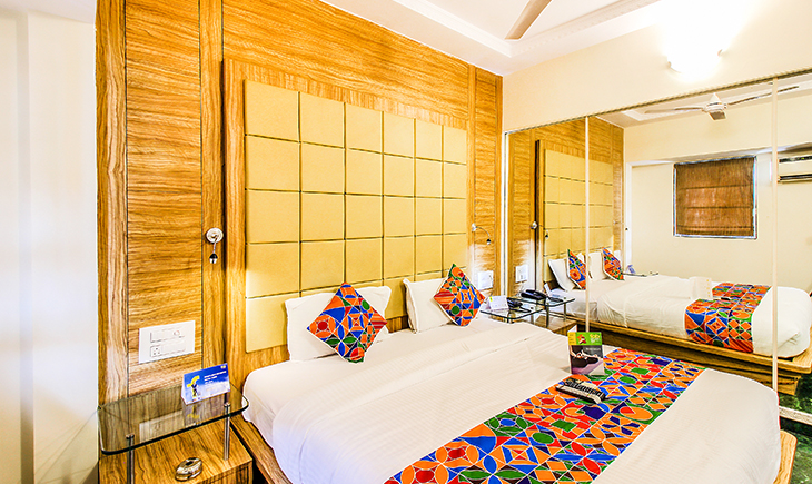 flyin.com