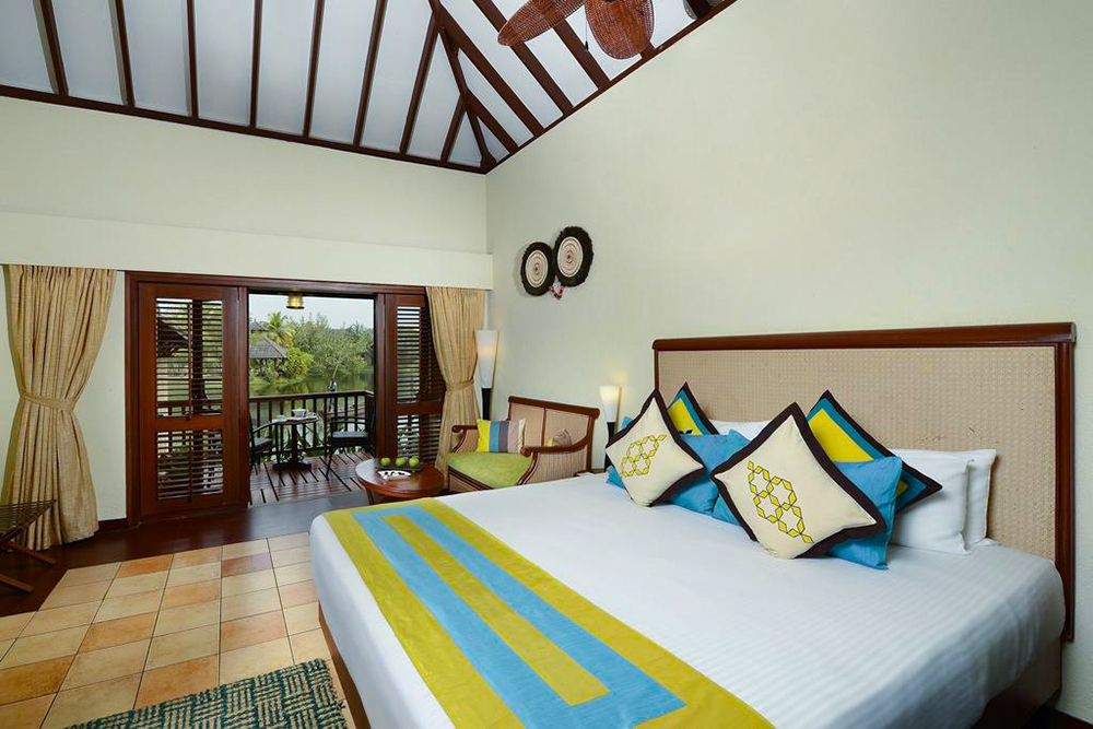 flyin.com