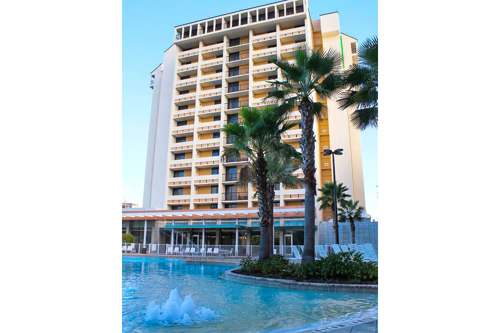 Holiday Inn Orlando - Disney Springs® Area