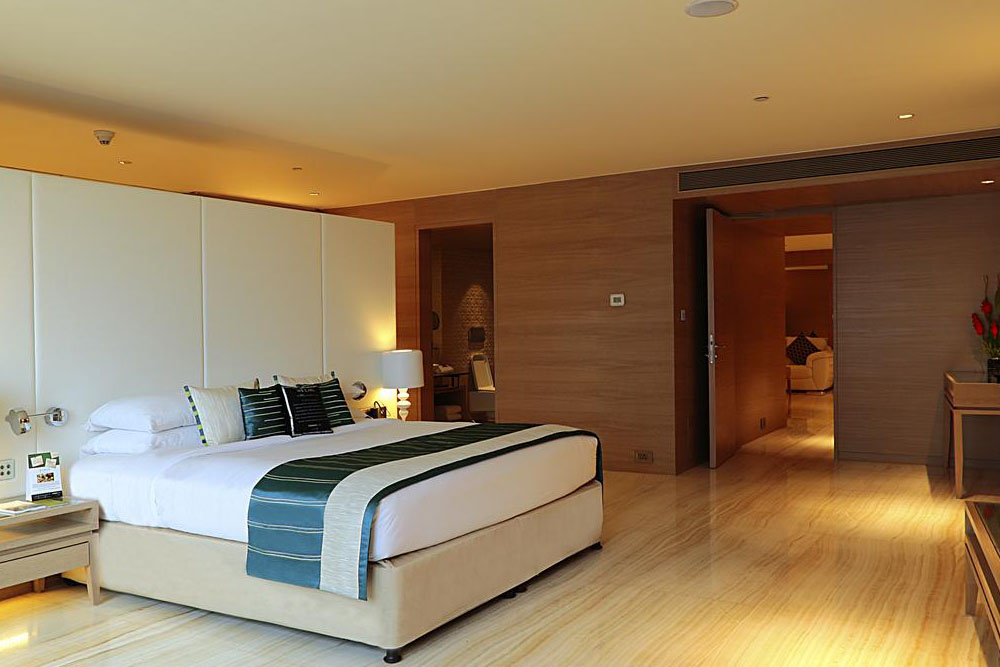 فندق ساهارا ستار