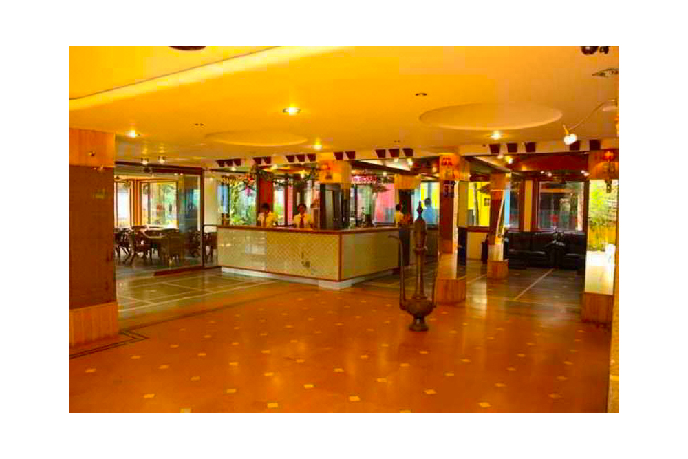 flyin.com