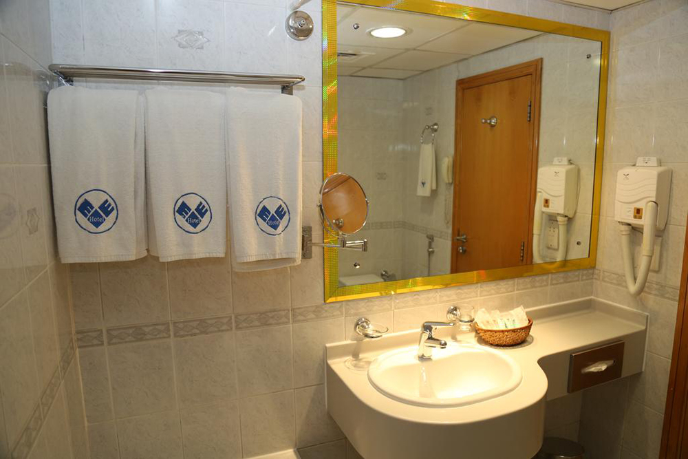 flyin.com