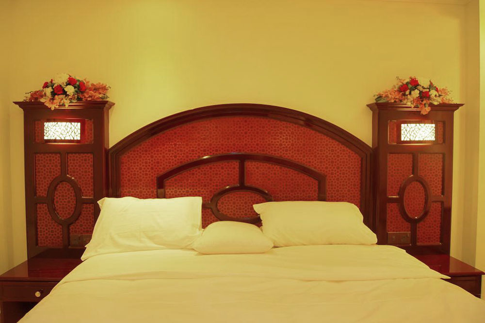 flyin.com