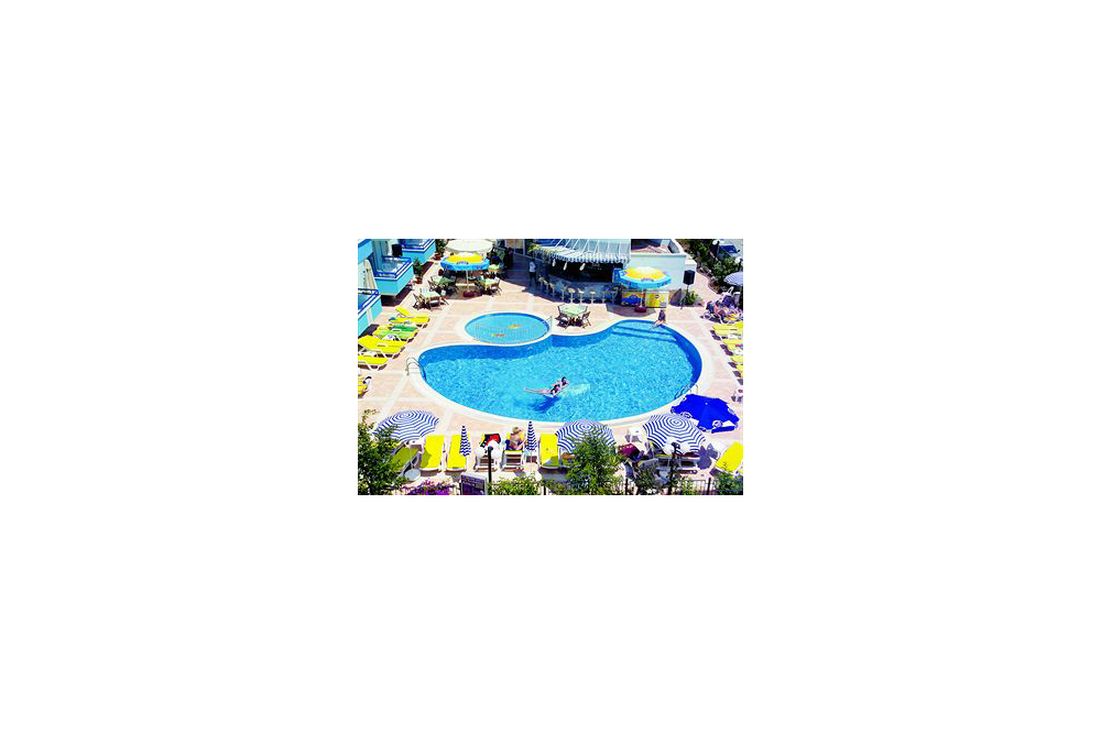 flyin.com
