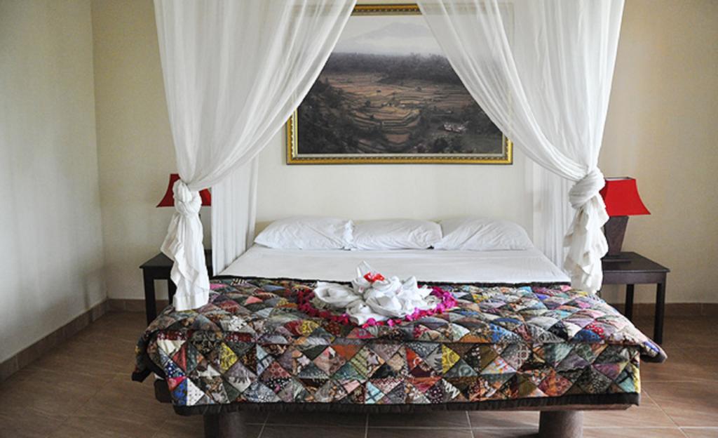 منتجع ماهاجيرى بانوراميك