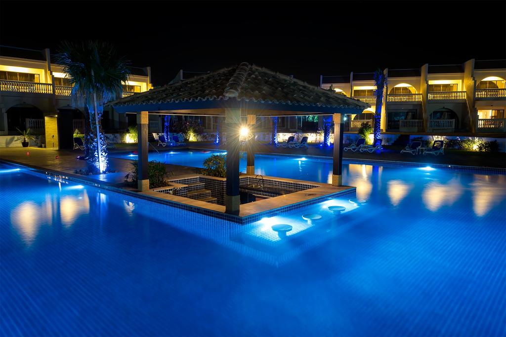 flyin.com