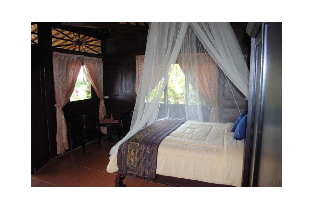 فيلات كازان جرين هيل