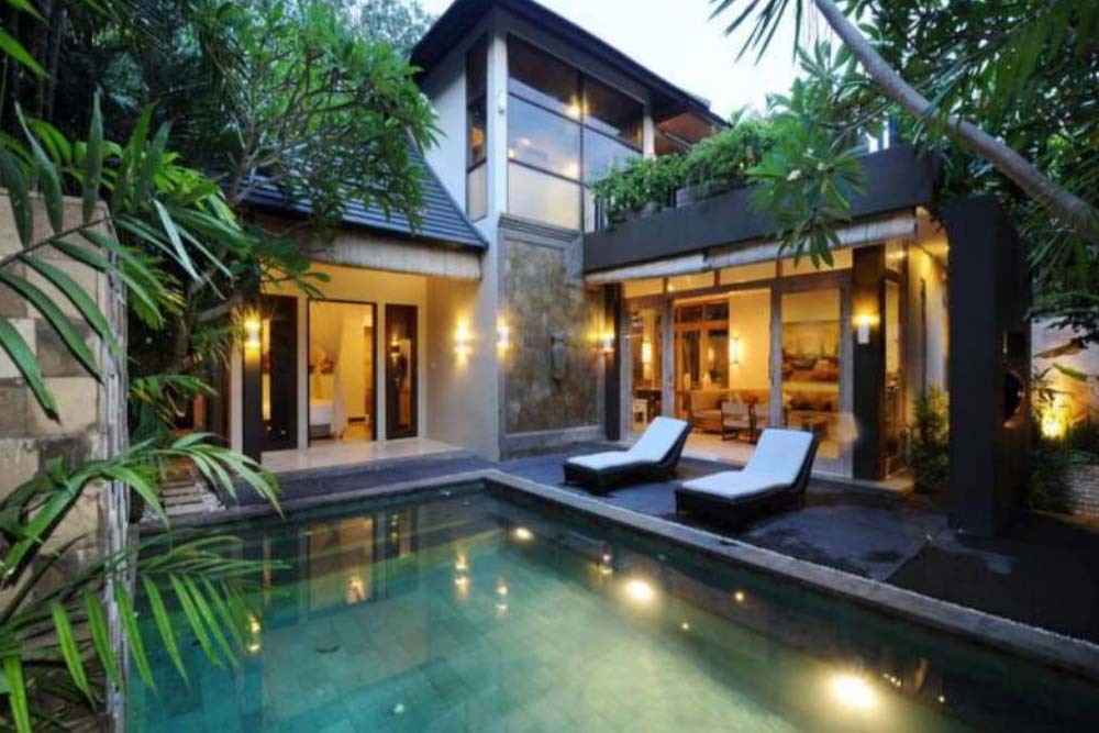 فيلا أيانا 3