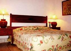 فندق بالون بالي