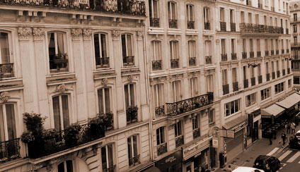 فندق مونت كارلو