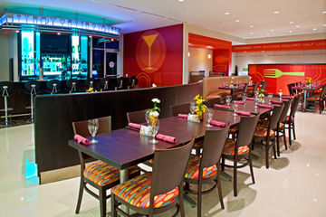 Holiday Inn Louisville Airport - Fair/Expo