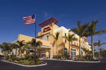 Hampton Inn & Suites Sarasota / Lakewood Ranch