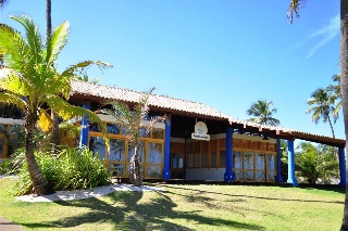 Sauípe Premium - Premium Inclusive