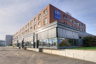 TRYP Münster Kongresshotel