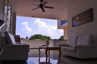 flyin.com