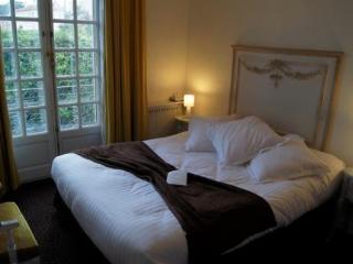 فندق روك كان