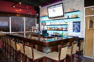 Meadowlands View Hotel