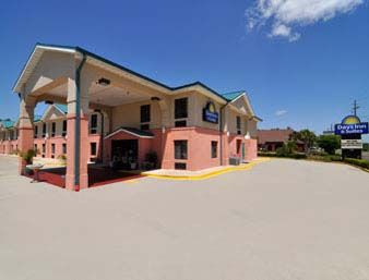 Days Inn Panama City