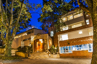 Hotel Porton Bogotá
