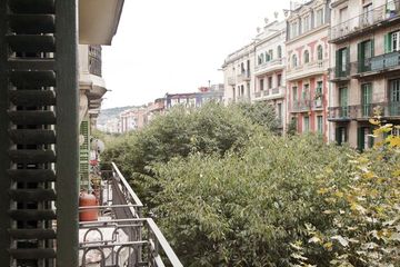 اي بي إيكزامبل-مير للشقق الفندقية