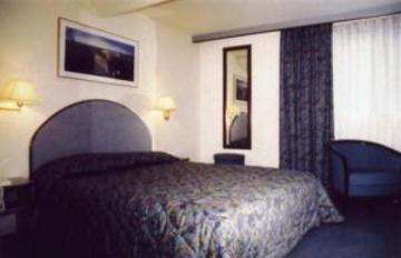 فندق رويال باستيل