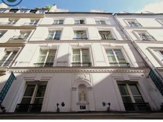 فندق ديس كانيت