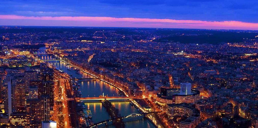 فندق رويال كاردينال