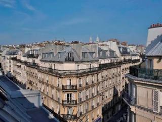 فندق كيبلينج