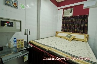 كمال ديلوكس