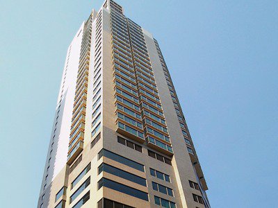 فندق لان كواي فونج  