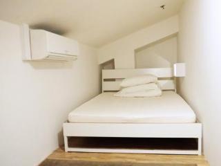 5footway.inn Project Boat Quay