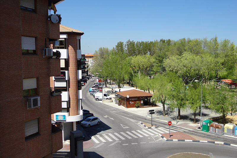 بيت ضيافة فينيسيا