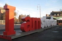flyin.com