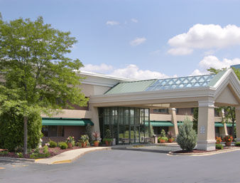 Baymont by Wyndham Madison West/Middleton WI West