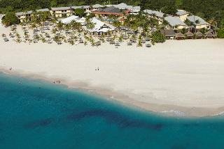 Manchebo Beach Resort and Spa