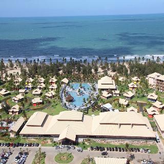 Vila Galé Cumbuco - All Inclusive Resort