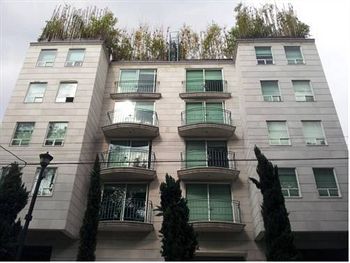 Residence L´ Heritage Hipólito Taine by BlueBay